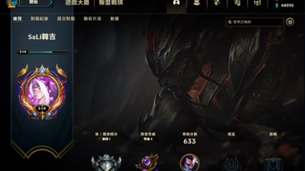 game-img