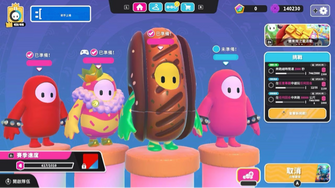 game-img