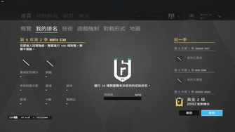 game-img