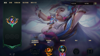 game-img