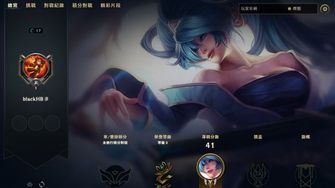 game-img