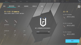 game-img