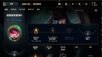 game-img