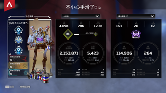 game-img
