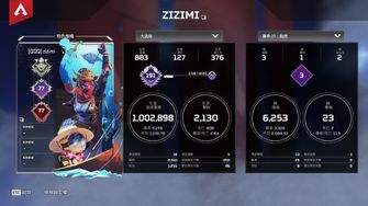 game-img