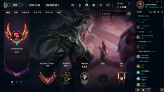game-img
