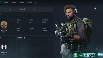 game-img