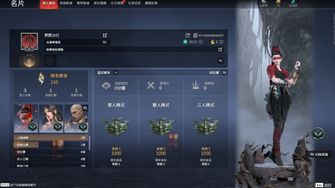 game-img