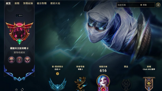 game-img