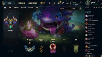game-img