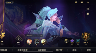 game-img