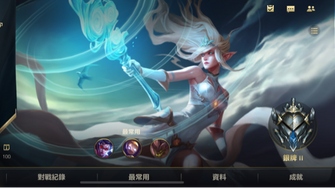game-img