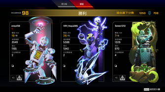 game-img