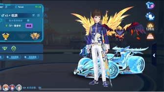 game-img