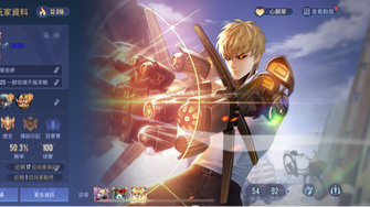 game-img