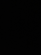 game-img