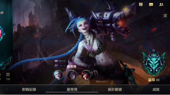 game-img