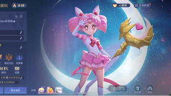 game-img
