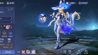 game-img