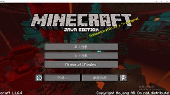 game-img