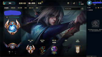 game-img