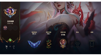 game-img