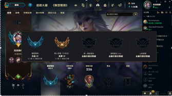 game-img