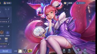 game-img