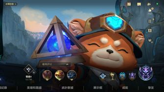 game-img
