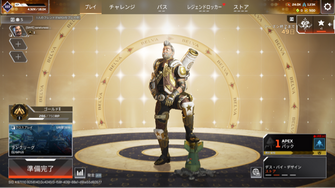 game-img
