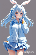 game-img