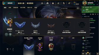 game-img
