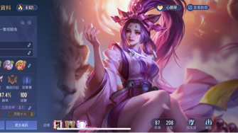 game-img