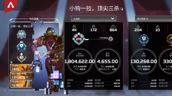game-img