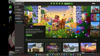 game-img
