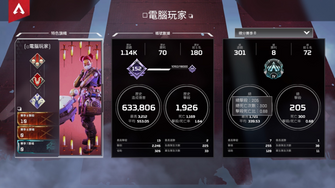 game-img