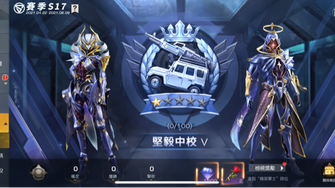 game-img