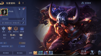 game-img