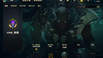 game-img
