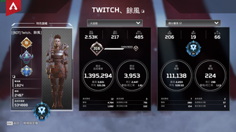 game-img