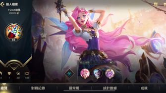 game-img