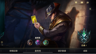 game-img
