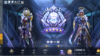 game-img