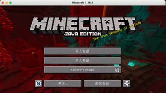game-img