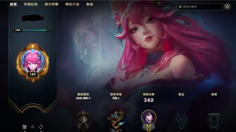 game-img