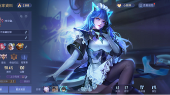 game-img
