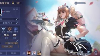 game-img