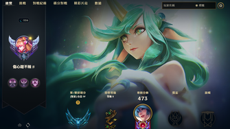 game-img