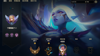 game-img