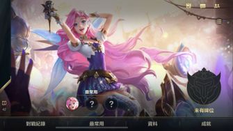 game-img